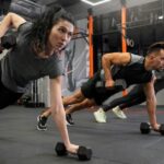 fitnesstidings.com