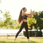 fitnesstidings.com