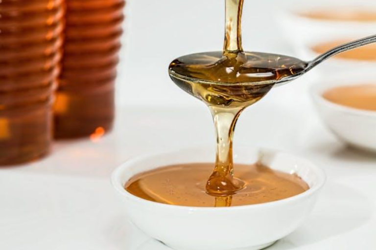 5 Ways to Use Maple Syrup in Everyday Cooking
