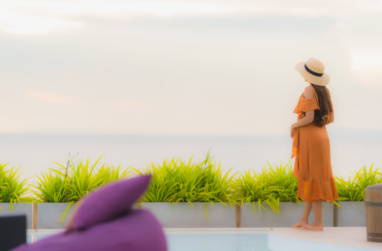 Laser Hair Removal Torrance: Smooth, Lasting Results You Can Trust